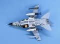 Revell 1/144 Tornado ECR