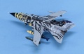 Revell 1/144 Tornado ECR