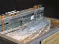 MikroMir 1/144  -     