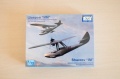  Prop-n-Jet 1/72    -  