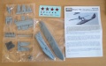  Prop-n-Jet 1/72    -  