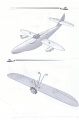  Prop-n-Jet 1/72    -  