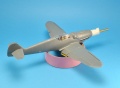 Eduard 1/48 Bf 109 F-2, F-4, G-6 - ,   