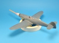 Eduard 1/48 Bf 109 F-2, F-4, G-6 - ,   