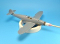 Eduard 1/48 Bf 109 F-2, F-4, G-6 - ,   