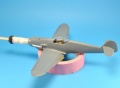 Eduard 1/48 Bf 109 F-2, F-4, G-6 - ,   