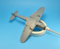 Eduard 1/48 Bf 109 F-2, F-4, G-6 - ,   