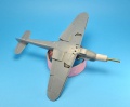 Eduard 1/48 Bf 109 F-2, F-4, G-6 - ,   