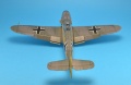 Eduard 1/48 Bf 109 F-2, F-4, G-6 - ,   