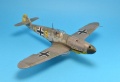 Eduard 1/48 Bf 109 F-2, F-4, G-6 - ,   