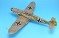 Eduard 1/48 Bf 109 F-2, F-4, G-6 - ,   