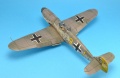 Eduard 1/48 Bf 109 F-2, F-4, G-6 - ,   