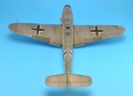 Eduard 1/48 Bf 109 F-2, F-4, G-6 - ,   