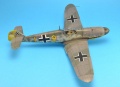 Eduard 1/48 Bf 109 F-2, F-4, G-6 - ,   