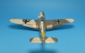 Eduard 1/48 Bf 109 F-2, F-4, G-6 - ,   