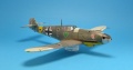 Eduard 1/48 Bf 109 F-2, F-4, G-6 - ,   