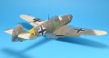 Eduard 1/48 Bf 109 F-2, F-4, G-6 - ,   