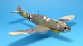 Eduard 1/48 Bf 109 F-2, F-4, G-6 - ,   