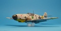 Eduard 1/48 Bf 109 F-2, F-4, G-6 - ,   