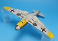 Eduard 1/48 Bf 109 F-2, F-4, G-6 - ,   