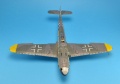 Eduard 1/48 Bf 109 F-2, F-4, G-6 - ,   