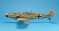 Eduard 1/48 Bf 109 F-2, F-4, G-6 - ,   