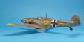 Eduard 1/48 Bf 109 F-2, F-4, G-6 - ,   