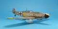 Eduard 1/48 Bf 109 F-2, F-4, G-6 - ,   