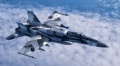 Hobbyboss 1/48 F/a-18A+ Hornet - Russians are coming!