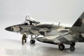 Hobbyboss 1/48 F/a-18A+ Hornet - Russians are coming!