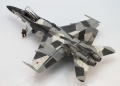 Hobbyboss 1/48 F/a-18A+ Hornet - Russians are coming!