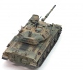 Tamiya 1/35 Type 74(STB-1)