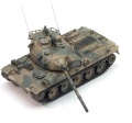 Tamiya 1/35 Type 74(STB-1)