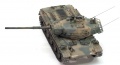 Tamiya 1/35 Type 74(STB-1)