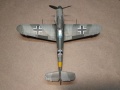  1/48 BF-109F-4