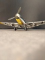  1/48 BF-109F-4