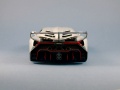 Fujimi 1/24 Lamborghini Veneno