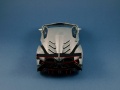 Fujimi 1/24 Lamborghini Veneno