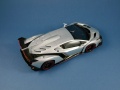 Fujimi 1/24 Lamborghini Veneno