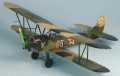 ICM 1/48 -2