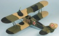 ICM 1/48 -2