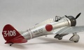 Wingsy Kits 1/48 A5M2b -   