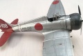 Wingsy Kits 1/48 A5M2b -   