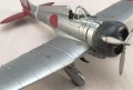 Wingsy Kits 1/48 A5M2b -   