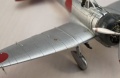 Wingsy Kits 1/48 A5M2b -   