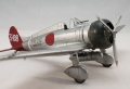 Wingsy Kits 1/48 A5M2b -   