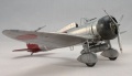 Wingsy Kits 1/48 A5M2b -   