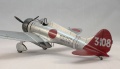 Wingsy Kits 1/48 A5M2b -   