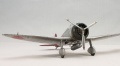 Wingsy Kits 1/48 A5M2b -   