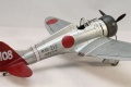 Wingsy Kits 1/48 A5M2b -   